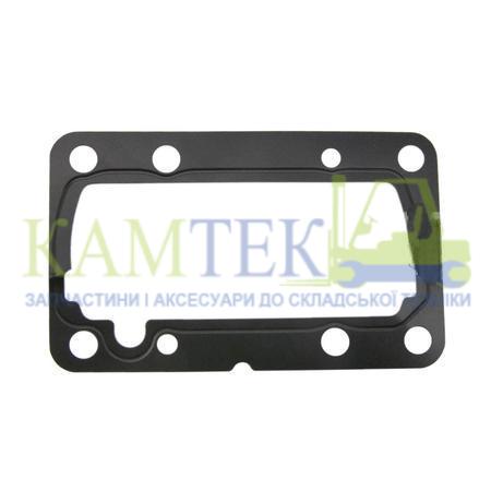 1907752120_2025-03-24_16-54-20 Прокладка ТНВД Kubota V2403