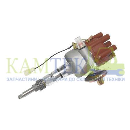 191007601071_2025-04-18_23-03-37 Трамблер (розподільник) навантажувача Toyota 3F