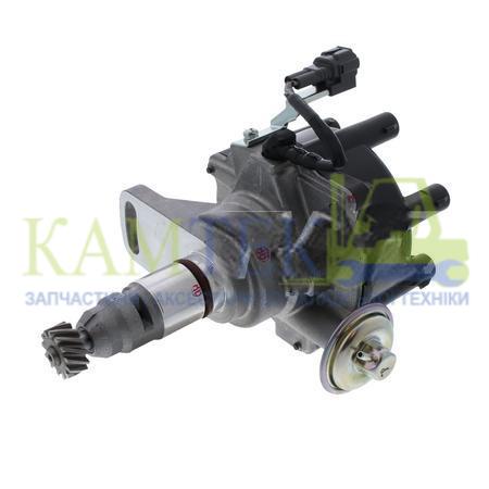 191007602771_2025-05-02_18-35-22 Трамблер навантажувача TOYOTA 1FZ