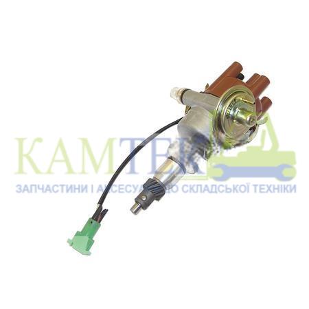 191007810371_2025-05-02_18-34-43 Трамблер навантажувача TOYOTA 5R