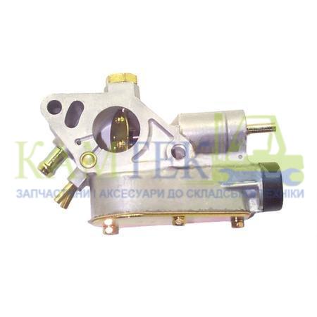 19100FU300_2024-11-17_22-28-44 Регулятор карбюратора К15