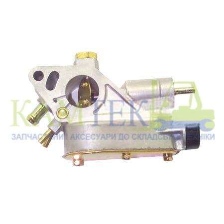 19100FU300_2025-02-10_10-16-05 Обмежувач оборотів