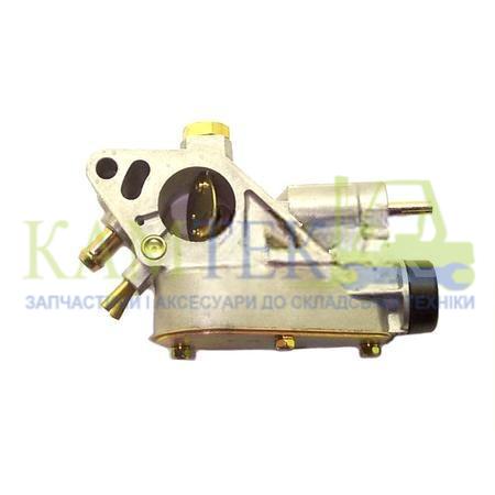 19100FU400_2025-02-10_10-13-13 Обмежувач оборотів карбюратора навантажувача Nissan K15