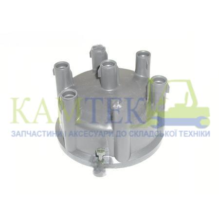 19101-76012-71_2025-11-30_00-20-28 Кришка трамблера 1FZ