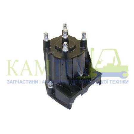 19101-U2120-71_2025-11-30_00-22-41 Кришка розподільника запалення (трамблера) GM4181