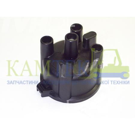 191017600171_2024-11-17_22-29-33 Кришка розподільника запалювання навантажувача 4P