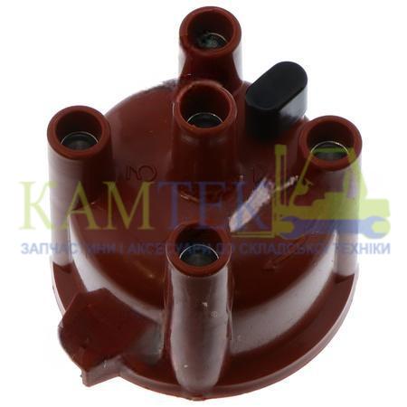 191017600171_2025-02-18_08-54-26 Крышка трамблера Toyota 4P