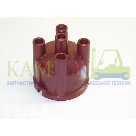 191017600271_2024-11-17_22-30-25 Кришка розподільника запалювання навантажувача 4P