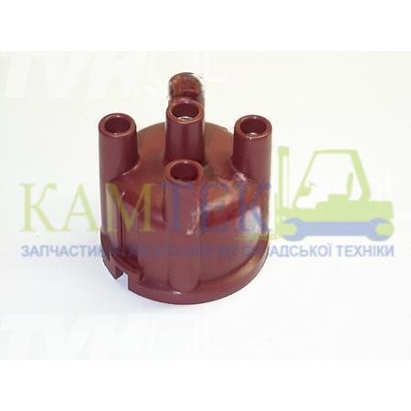 191017600271_2025-02-18_08-52-44 Крышка распределителя Toyota