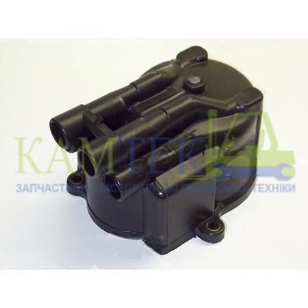 191017600771_2024-11-17_22-31-36 Кришка розподільника запалювання навантажувача 4Y