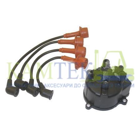 191017812071_2024-11-17_22-32-33 Кришка розподільника з проводами 5K