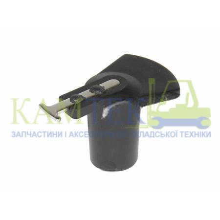 19102-16020_2025-11-30_00-25-08 Бігунок 4Y