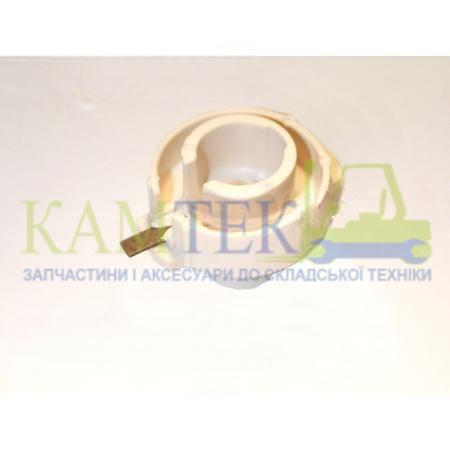 19102-31720-71_2025-11-30_00-27-28 Бігунок G4