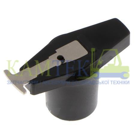 19102-76004-71_2025-11-30_00-32-14 Бігунок трамблера навантажувача TOYOTA 4-5FG10-25