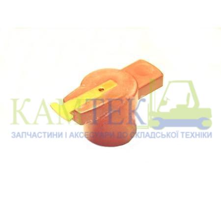 19102-76005-71_2025-11-30_00-33-00 Бігунок 3F