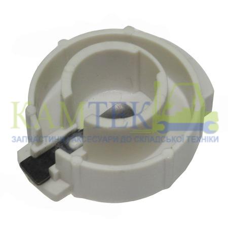 19102-U2120-71 Бегунок GM4181