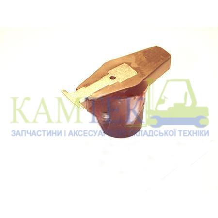 191027600471_2024-11-17_22-34-06 Ротор распределителя погрузчика