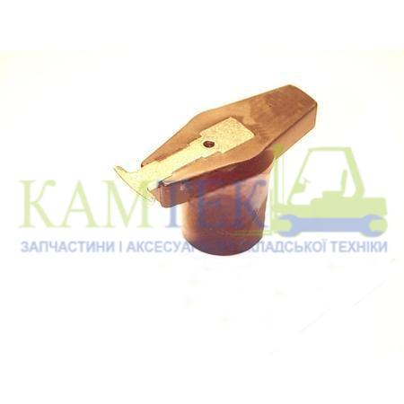 191027600471_2025-01-17_09-28-24 Бігунок трамблера навантажувача Toyota 4P