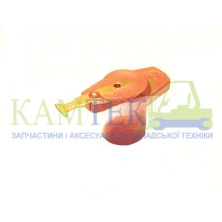 191027600671_2025-01-17_09-25-01 Бігунок трамблера навантажувача Toyota 2F