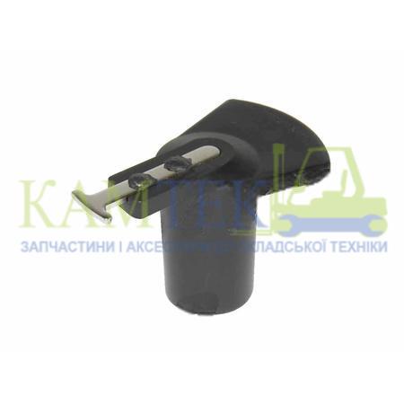 191027600971_2025-06-27_21-29-28 Бігунок трамблера навантажувача Toyota 4Y