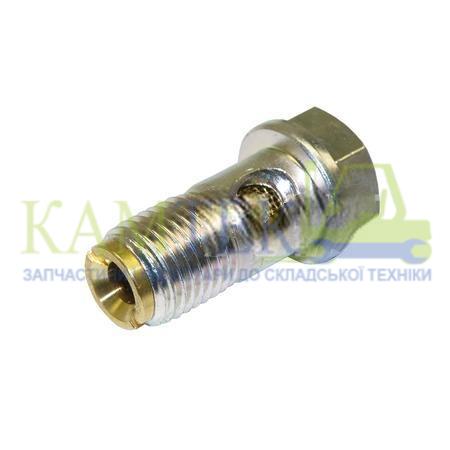 1910880_2025-05-10_23-50-28 Болт 6204735710 навантажувача KOMATSU