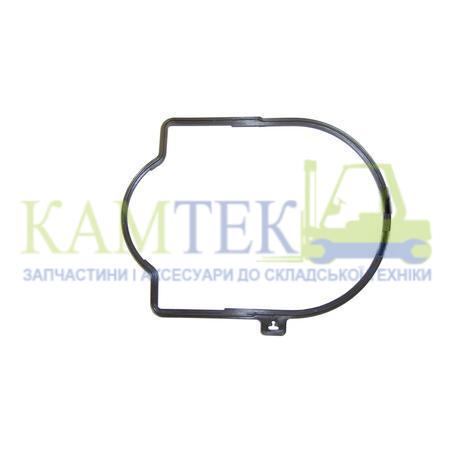 19127-76002-71_2025-11-30_00-46-22 Прокладка кришки трамблера навантажувача TOYOTA 4Y