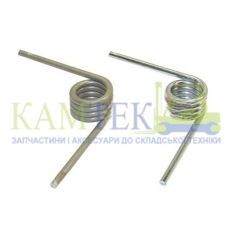 1913522_2025-01-19_14-10-23 Пружина кручения TVH