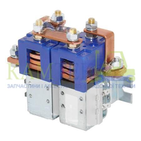 1916515_2025-02-27_10-11-18 Контактор SW182B-15 80v