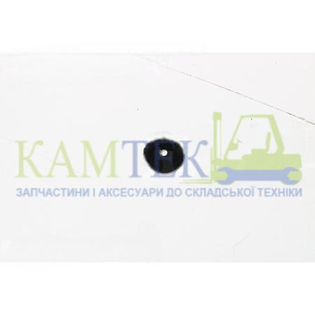 19169-76002-71_2025-11-30_00-47-18 Кришка розподільника запалювання (трамблера) 5K