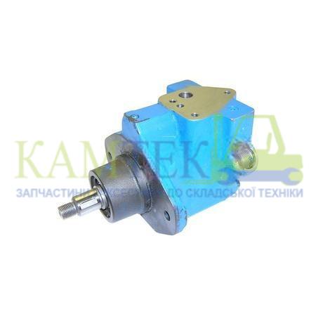 191806_2025-06-30_14-28-53 Гідравлічний насос навантажувача HYSTER