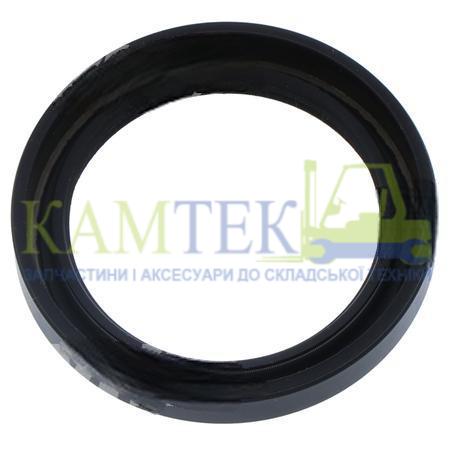 1920204140_2025-03-24_16-58-59 Сальник коленвала передний Kubota D1703