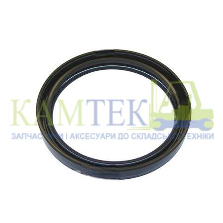 1920204460_2025-03-24_17-00-22 Сальник коленвала задний Kubota D1102