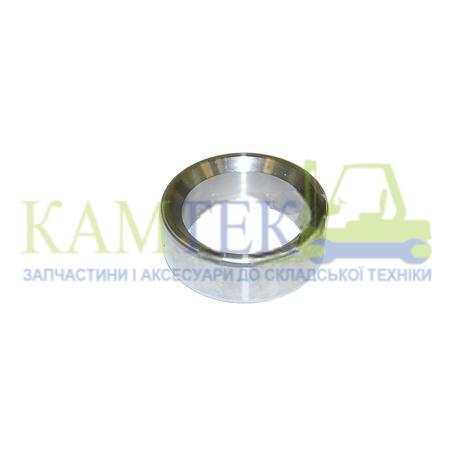 1920223250_2024-11-17_23-18-39 Втулка колінвала V2403