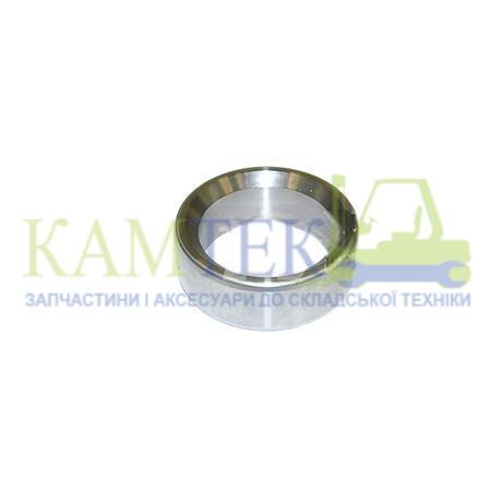 Втулка коленвала передняя Kubota D1503
