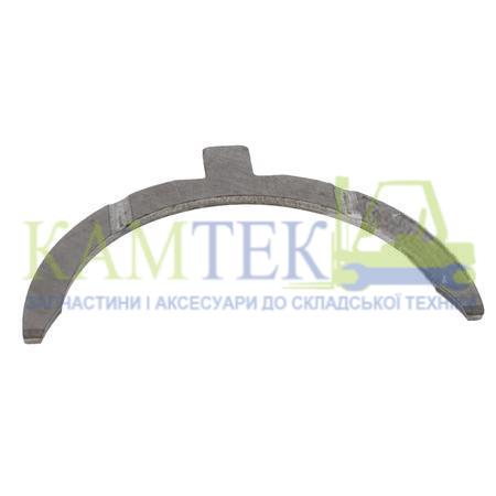 1920223980_2025-03-24_17-01-39 Полукольца коленвала Kubota V1305