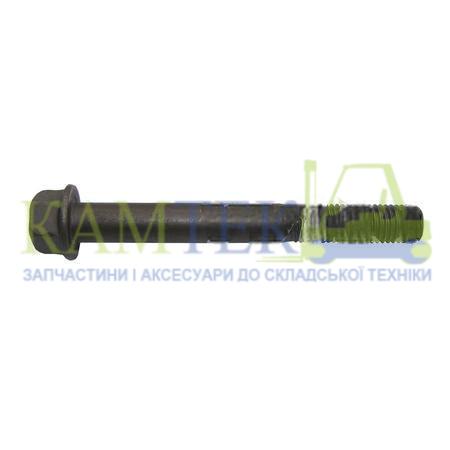 1921503450_2024-11-18_20-49-38 Болт ГБЦ двигуна навантажувача 950