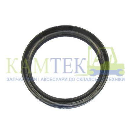 1921504460_2025-03-24_17-03-04 Сальник коленвала задний Kubota D950