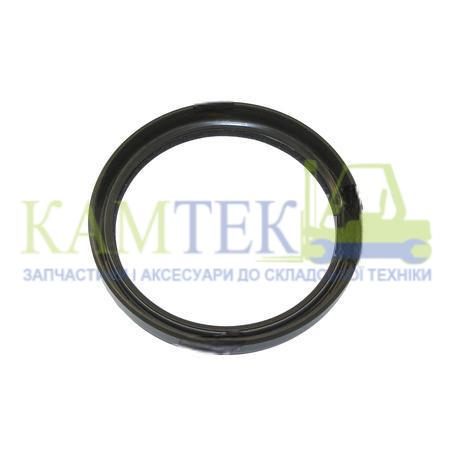 1921599160_2025-03-25_13-54-40 Сальник коленвала задний Kubota D722