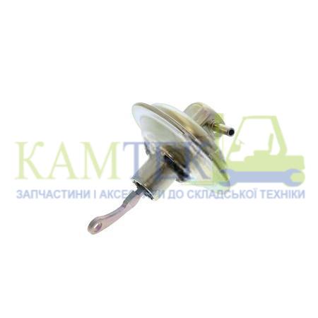 19220-78152-71_2025-11-30_13-15-14 Вакуумный регулятор распределителя зажигания 4Y