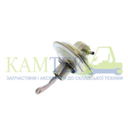 192207815271_2025-06-27_21-31-12 Регулятор вакуумний розподільника 4Y NP