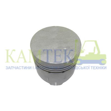 1922321110_2024-11-18_20-50-37 Поршень з пальцем STD D1302/V1702