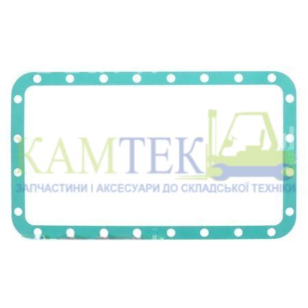 1922801620_2024-11-18_20-52-44 Прокладка піддона V2203/V2403