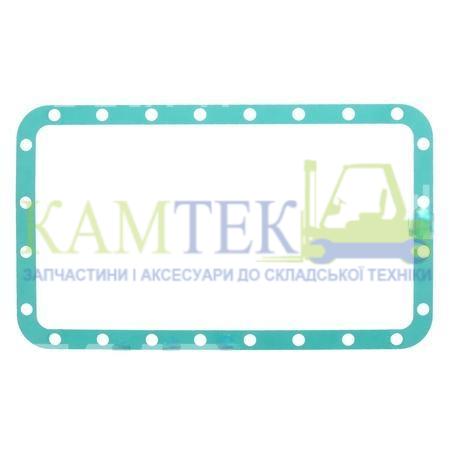1922801620_2025-03-25_13-56-10 Прокладка поддона картера Kubota V2203