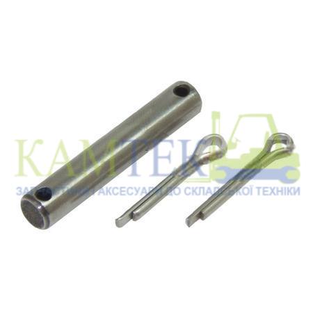 19240267_2025-05-10_21-50-36 Болт ланцюга навантажувача KAMTEK