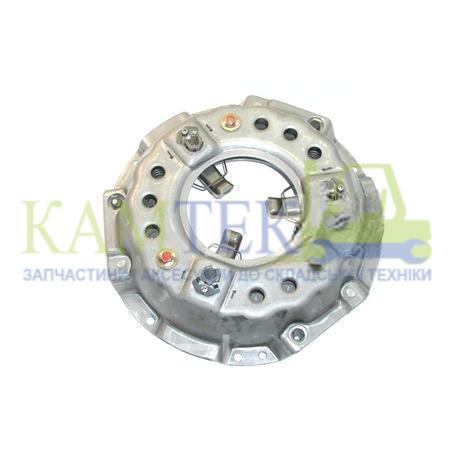 192438_2025-04-29_17-36-53 Кошик зчеплення навантажувача LINDE