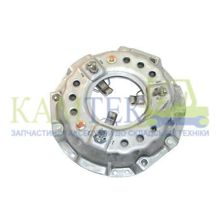 192440_2025-04-29_17-35-30 Кошик зчеплення навантажувача LINDE