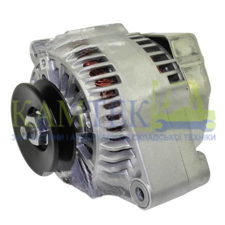 1926064012_2025-02-13_09-36-24 Генератор Kubota V3307