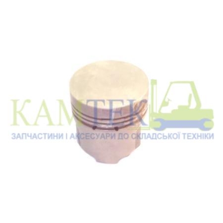 1927421110_2024-11-18_20-53-30 Поршень з пальцем STD D1402/V1902/S2800