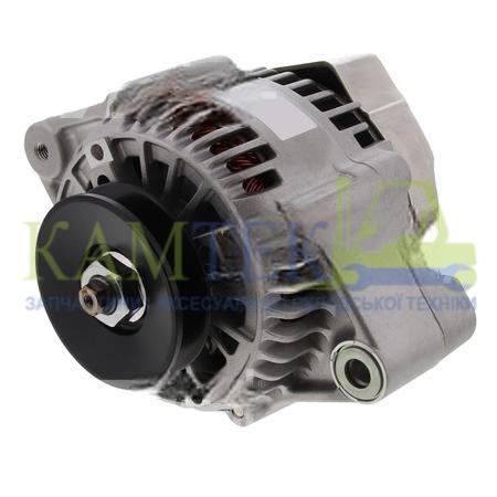 1927964015_2025-02-13_09-32-00 Генератор Kubota V2403