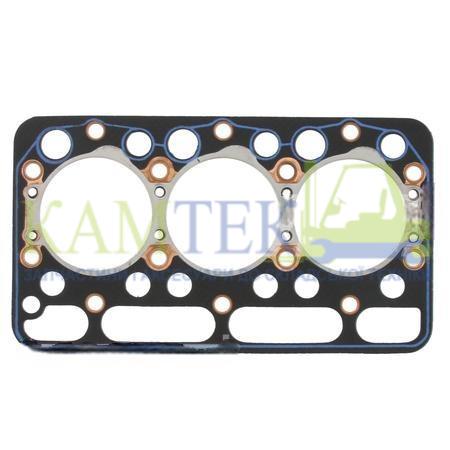 1928203310_2024-11-18_20-54-20 Прокладка головки блоку D1302